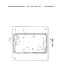 ELECTRICAL BOX EXTENSION diagram and image