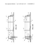 ELECTRICAL BOX EXTENSION diagram and image