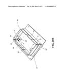 ELECTRICAL BOX EXTENSION diagram and image