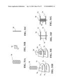 ELECTRICAL BOX EXTENSION diagram and image