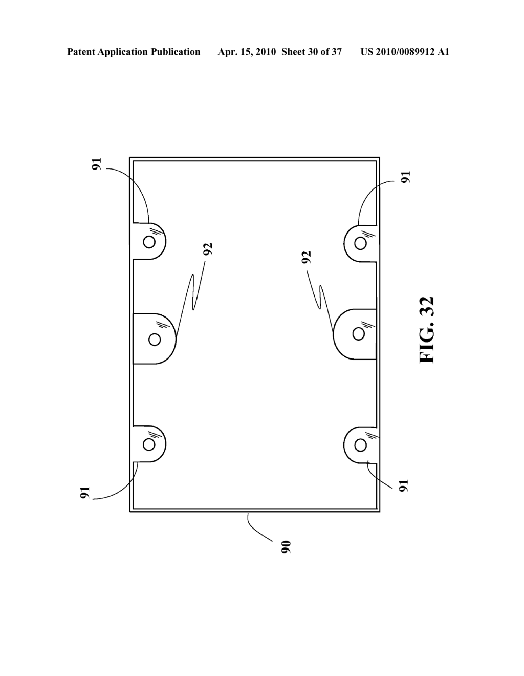 ELECTRICAL BOX EXTENSION - diagram, schematic, and image 31