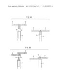 READY-TO-ASSEMBLE CONTAINER diagram and image