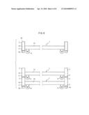 READY-TO-ASSEMBLE CONTAINER diagram and image