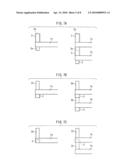 READY-TO-ASSEMBLE CONTAINER diagram and image