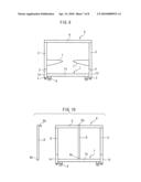 READY-TO-ASSEMBLE CONTAINER diagram and image