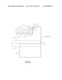 COLLAPSIBLE CONTAINER diagram and image