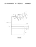 COLLAPSIBLE CONTAINER diagram and image