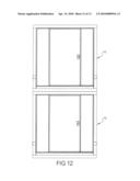 COLLAPSIBLE CONTAINER diagram and image