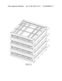 COLLAPSIBLE CONTAINER diagram and image