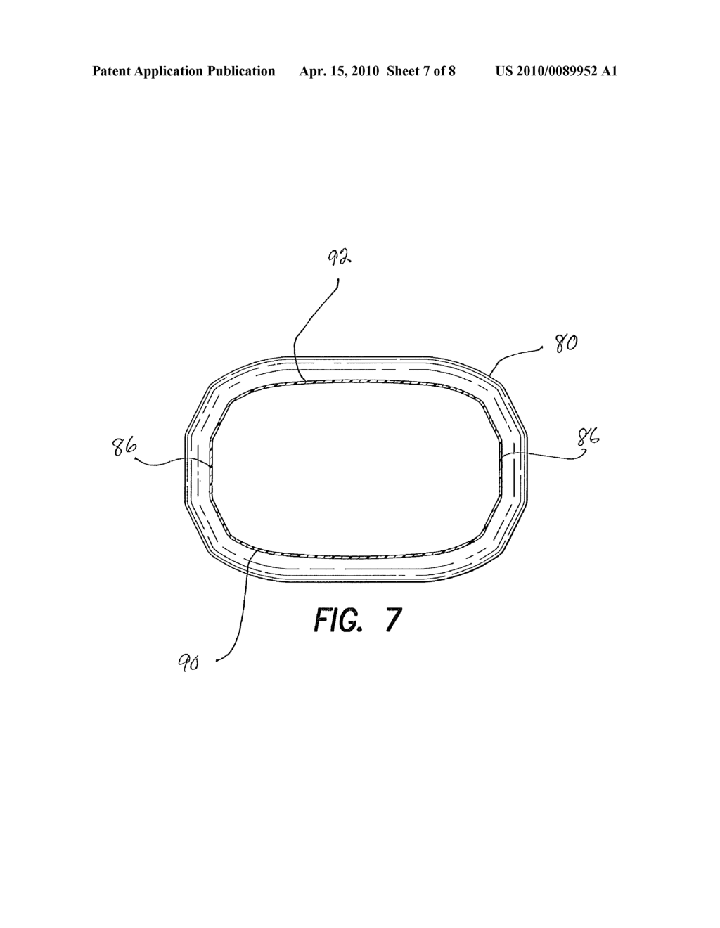 CONDIMENT BOTTLE - diagram, schematic, and image 08