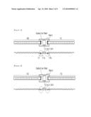 Tire Built in RFID Tag diagram and image