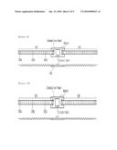 Tire Built in RFID Tag diagram and image