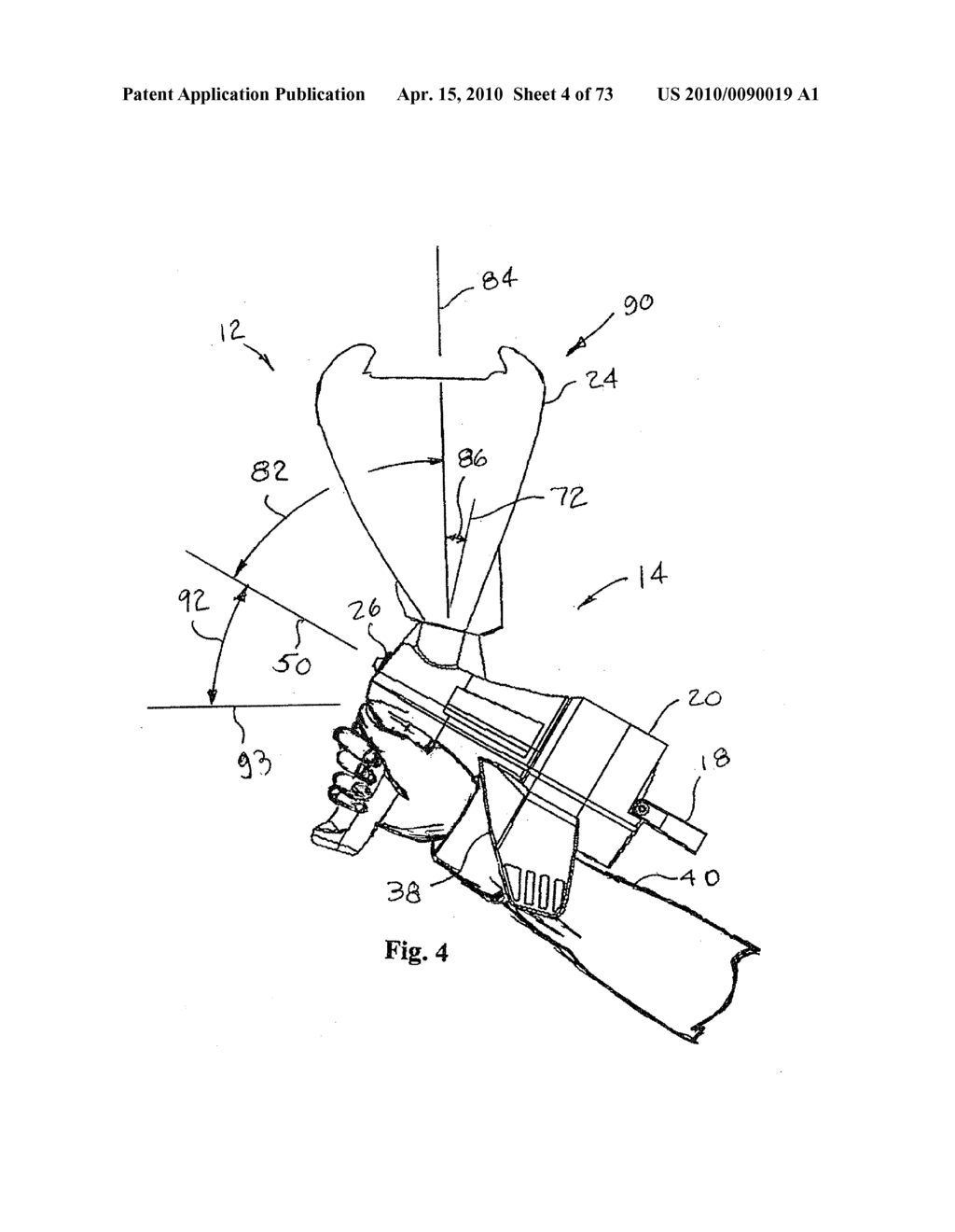 TEXTURE SPRAYER - diagram, schematic, and image 05