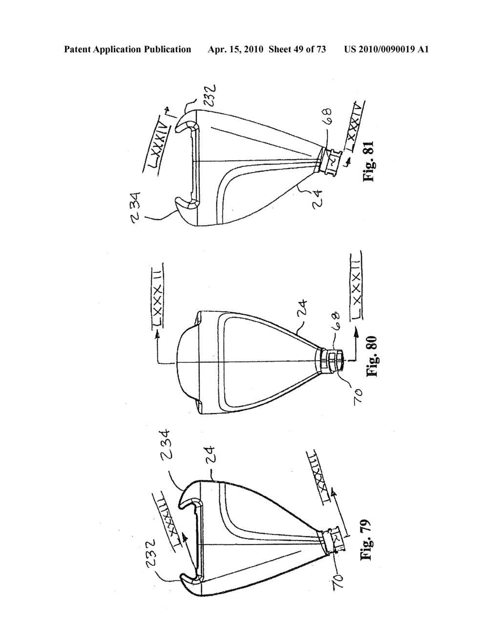 TEXTURE SPRAYER - diagram, schematic, and image 50