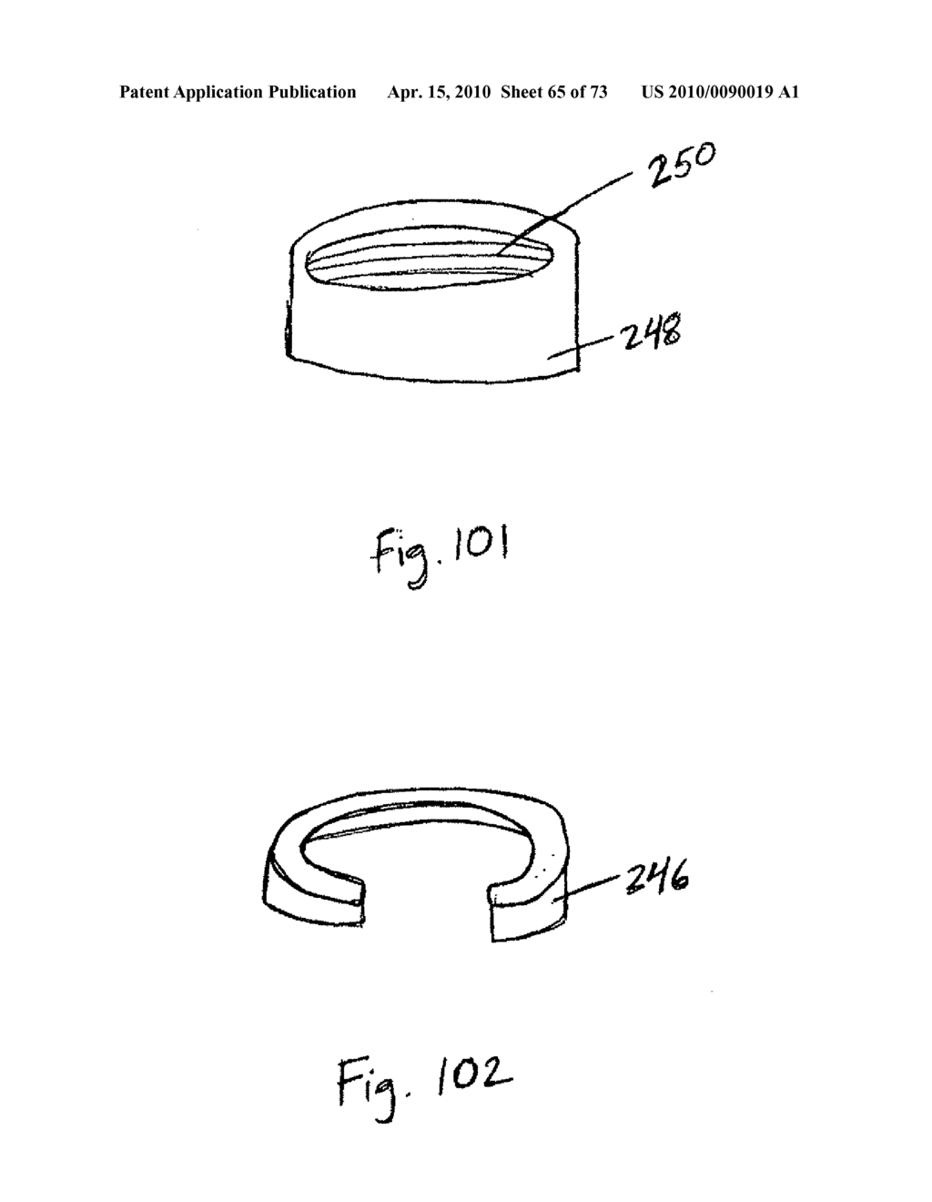 TEXTURE SPRAYER - diagram, schematic, and image 66