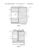 INJECTOR FOR A FLUID INJECTION SYSTEM diagram and image