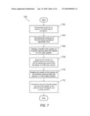 INJECTOR FOR A FLUID INJECTION SYSTEM diagram and image