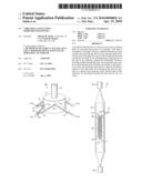 Vibration-Attenuating Hard-Mounted Pylon diagram and image