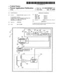 Conveyance diagram and image