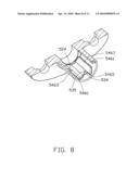 SUPPORT STAND diagram and image