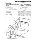 Sink Support Systems diagram and image