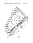 Sink Support Systems diagram and image