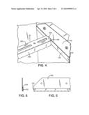 Sink Support Systems diagram and image