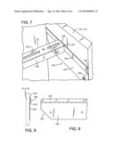 Sink Support Systems diagram and image