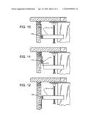 Sink Support Systems diagram and image