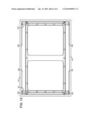 Sink Support Systems diagram and image