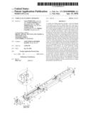 VEHICLE SEAT SLIDING APPARATUS diagram and image