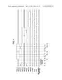 IMAGE PICKUP APPARATUS diagram and image