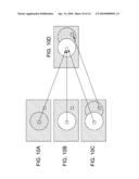 IMAGE PICKUP APPARATUS diagram and image