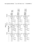 IMAGE PICKUP APPARATUS diagram and image