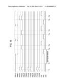 IMAGE PICKUP APPARATUS diagram and image