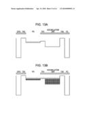 IMAGE PICKUP APPARATUS diagram and image