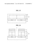 IMAGE SENSOR AND METHOD FOR MANUFACTURING THE SAME diagram and image