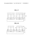 IMAGE SENSOR AND METHOD FOR MANUFACTURING THE SAME diagram and image