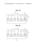 IMAGE SENSOR AND METHOD FOR MANUFACTURING THE SAME diagram and image