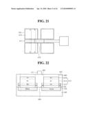 IMAGE SENSOR AND METHOD FOR MANUFACTURING THE SAME diagram and image