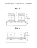 IMAGE SENSOR AND METHOD FOR MANUFACTURING THE SAME diagram and image