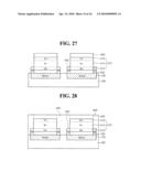 IMAGE SENSOR AND METHOD FOR MANUFACTURING THE SAME diagram and image