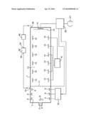 Spectrometer Apparatus diagram and image