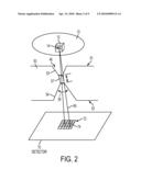 IMPLEMENTATION OF COLORED WAVELENGTH SHIFTERS IN PHOSWICH DETECTORS diagram and image