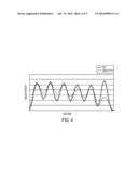 IMPLEMENTATION OF COLORED WAVELENGTH SHIFTERS IN PHOSWICH DETECTORS diagram and image