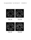 IMPLEMENTATION OF COLORED WAVELENGTH SHIFTERS IN PHOSWICH DETECTORS diagram and image