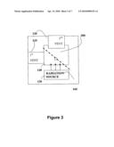 APPARATUS AND METHOD FOR THE PREVENTION OF INFESTATION INSIDE A VOLUME OF INTEREST diagram and image