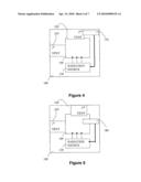 APPARATUS AND METHOD FOR THE PREVENTION OF INFESTATION INSIDE A VOLUME OF INTEREST diagram and image