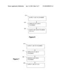 APPARATUS AND METHOD FOR THE PREVENTION OF INFESTATION INSIDE A VOLUME OF INTEREST diagram and image