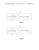 APPARATUS AND METHOD FOR THE PREVENTION OF INFESTATION INSIDE A VOLUME OF INTEREST diagram and image